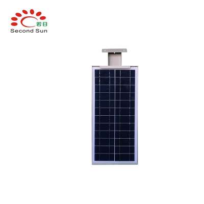 Shenzhen manufacturer ce rohs 3 years warranty 10w 15w 20w 30w 40w 50w 60w garden light ip65 waterproof ip65 solar light